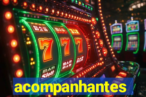 acompanhantes masculinos poa